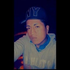 WiLi Dj WiLian SCRUSE WHOSBAD EL Orijinal