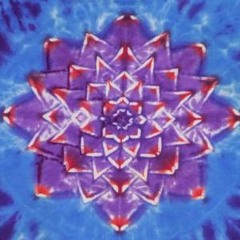 Smiley Face - Woman Flower - 1992