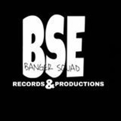 GNasty x Peso-Truth