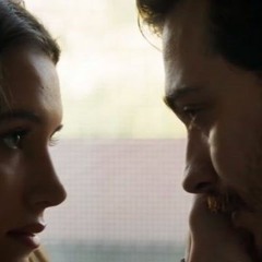 Delibal – Lovefool Leyla Lydia Tuğutlu