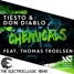 Chemicals Feat. Thomas Troelsen (The Electroclassic Remix)