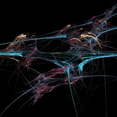 DiZE7.1 - wooooooooo #1