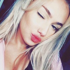 14 [prod. by thot hunter X cold casper]