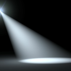 Spotlight