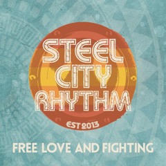 Festival Sounds 2016