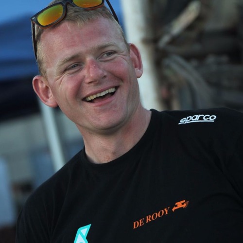 07 01 Gerard De Rooy by Radio Rallymaniacs Free Listening on SoundCloud