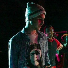 Aki Abajo Tambien Hay Gente