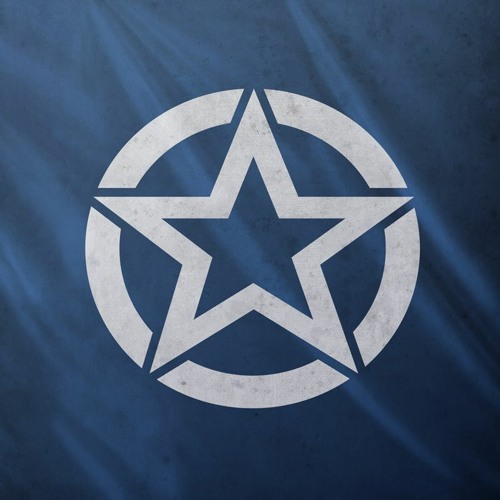 United Republic Deployment theme