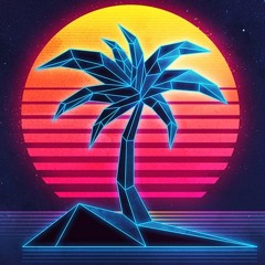The Groove