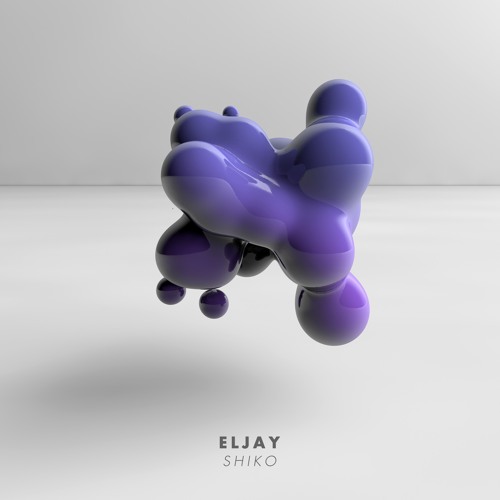 ELJAY - Shiko