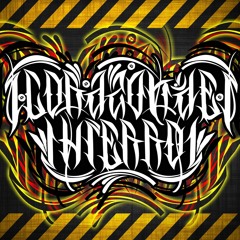 Escribiendo entre demonios