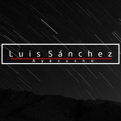 128 - El Atorrante [IN Intro] [Hora Loca] - Luis Tosán