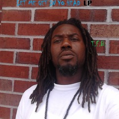 Let Me Get In Yo Head (Radio Edit)