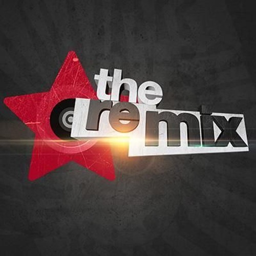 Wildeones - Alusi Au & Sinanggar Tullo (Remix Version)