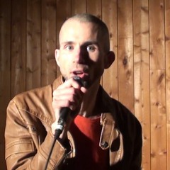 CASS - "Gentil Consommateur"