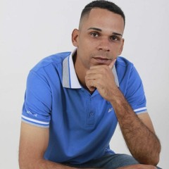 MC DOM RÓ ELA VEIO VIRGEM NO ANTARES, CHAPADÃO, NH E MARTINS(( DJ NAVALHA))2016