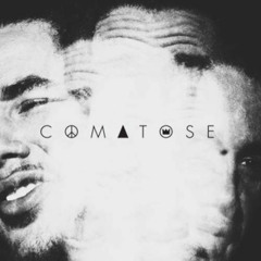 Kudos - Comatose (Prod. by False Ego)