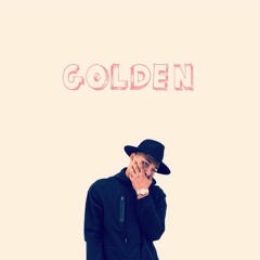 Golden