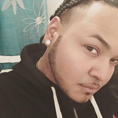 preview diss rough draft Ronny