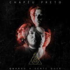 Chapéu Preto - Tarde Da Noite