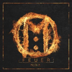 Mista M - Feuer (Video Mix)