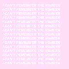 Hotline Bling (a cover)