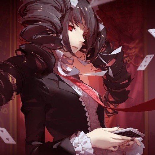 [HD] Nightcore - Im An Albatraoz