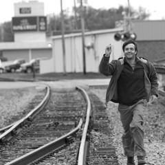 Cinema Noise IV (Nebraska)