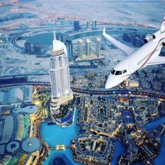 Lexipicasso - Its Real