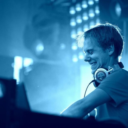 Trance sets