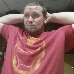 Fucking around with John Legend and Meghan Trainor "like I'm going to lose you"