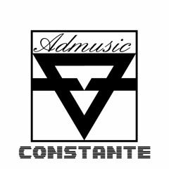 Constante +Dacter +raskamau+werever +pzh