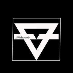 Por - La - Noche - Dacter - Artesano - FT - Power Fonk-ADmusic