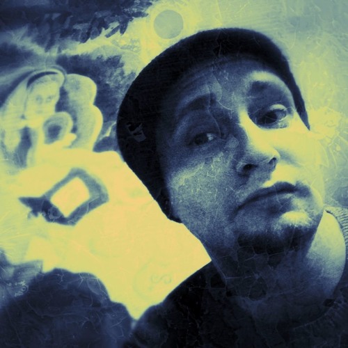 ign3ous - trouble girls