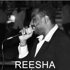 Seeboo - Ali Khalil ft. Ahmed Amin