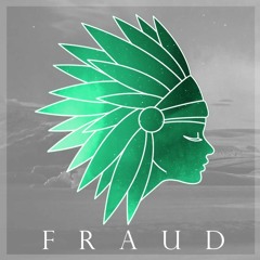 Chief Street – Fraud / Trap Sounds Exclusive