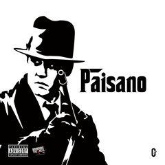 CHINA WHITE (beat by RicandThadeus)