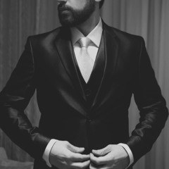 Só Pra Te Encontrar