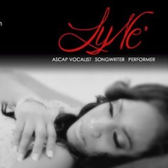 Seek and Find feat. Mz. Kizzee