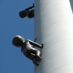 I don't know exactly what to call this