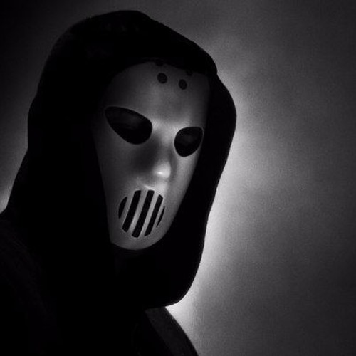 Angerfist - Like It Loud
