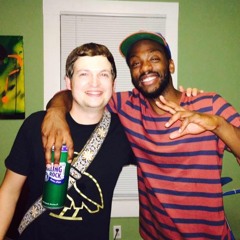 Star Will Shine by Jimmy Astro ft. Jon Rábel