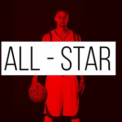 All Star | (Prod. Young)