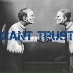 Mercy Ft. Sincere- Cant Trust