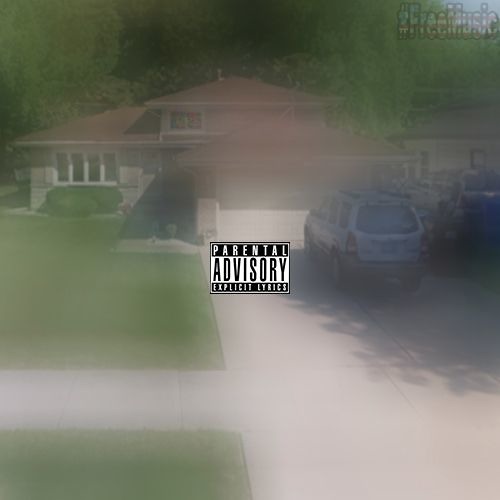 Mama Crib (Prod. By The Martianz)