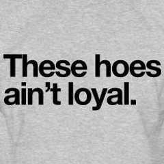 Never Gave Af - Stickz X Mook Chulo