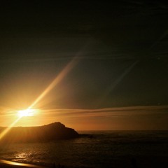 SHINE SOME LIGHT ON ME