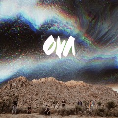 OVA - MIKE B x YUNG KOCONUT x REKSTIZZY (Prod. by BIGBANANA x KEN NANA)