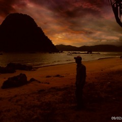 MAHARDIKA - Dasi Dan Gincu