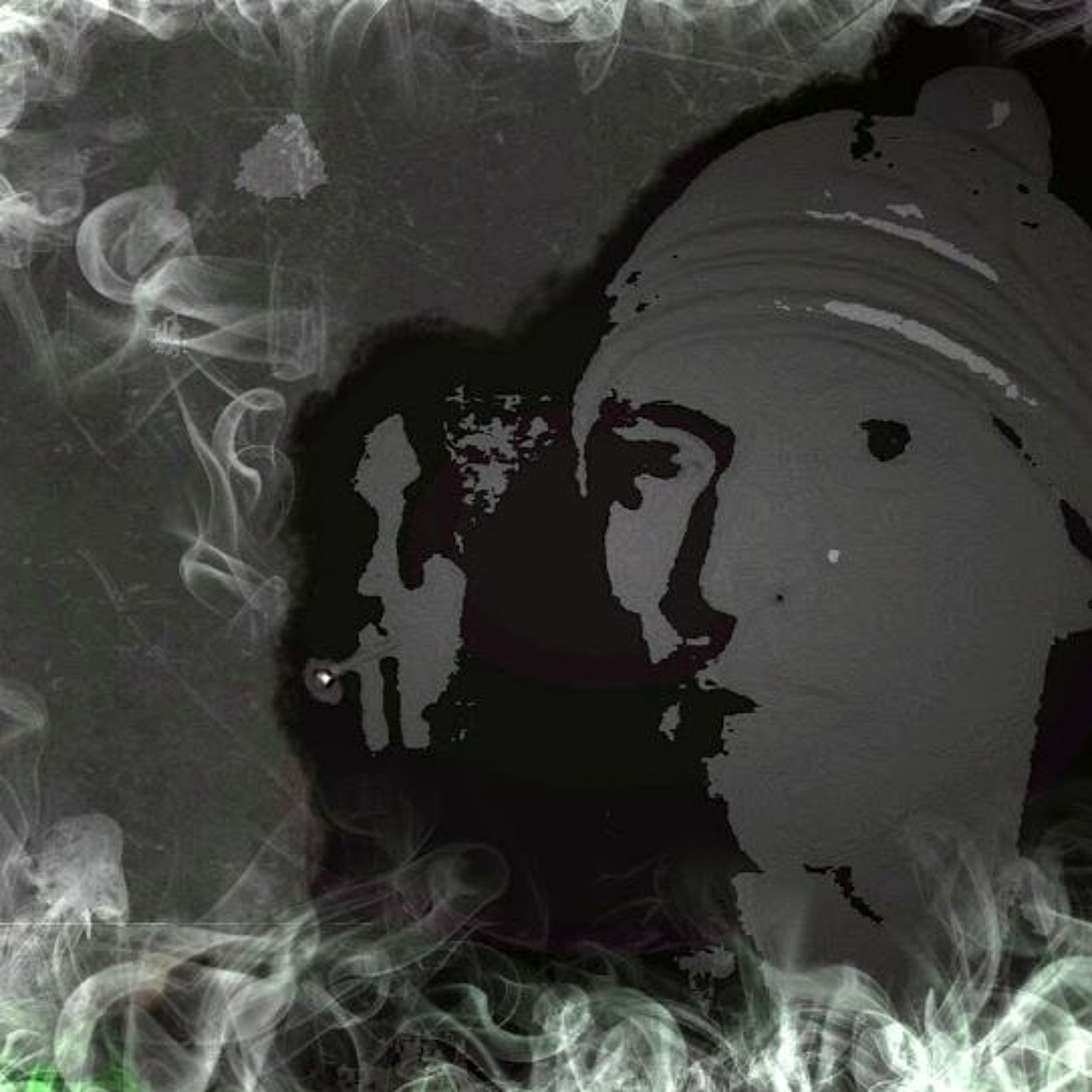 Critical They Are episode artwork
